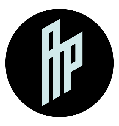 PMP logo retina